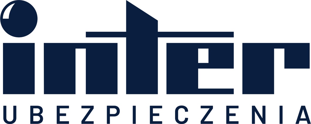 Logo INTER Polska